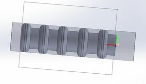 Rotary1.JPG (879 просмотров) <a class='original' href='./download/file.php?id=188256&mode=view' target=_blank>Загрузить оригинал (48.35 КБ)</a>