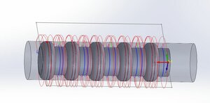 Rotary2.jpg (879 просмотров) <a class='original' href='./download/file.php?id=188257&mode=view' target=_blank>Загрузить оригинал (95.11 КБ)</a>