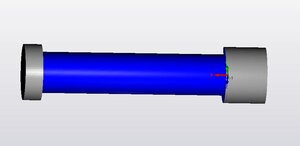 Rotary3.JPG (879 просмотров) <a class='original' href='./download/file.php?id=188258&mode=view' target=_blank>Загрузить оригинал (24.65 КБ)</a>