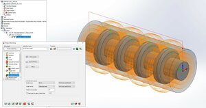Аннотация 2020-11-02 234559.jpg (870 просмотров) <a class='original' href='./download/file.php?id=188268&mode=view' target=_blank>Загрузить оригинал (417.91 КБ)</a>