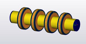 Аннотация 2020-11-02 234455.jpg (870 просмотров) <a class='original' href='./download/file.php?id=188269&mode=view' target=_blank>Загрузить оригинал (178.71 КБ)</a>