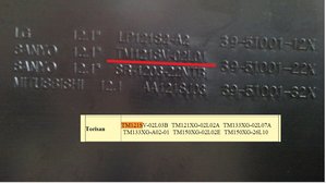 LCD.jpg (3897 просмотров) <a class='original' href='./download/file.php?id=18827&mode=view' target=_blank>Загрузить оригинал (142.23 КБ)</a>