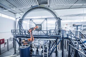 P17_0691.jpg (1320 просмотров) <a class='original' href='./download/file.php?id=188270&mode=view' target=_blank>Загрузить оригинал (197.69 КБ)</a>