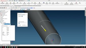 123.jpg (3147 просмотров) <a class='original' href='./download/file.php?id=188272&mode=view' target=_blank>Загрузить оригинал (271.42 КБ)</a>