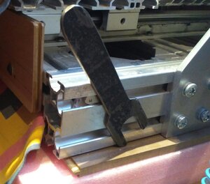 IMG_20201103_071210.jpg (3732 просмотра) <a class='original' href='./download/file.php?id=188273&mode=view' target=_blank>Загрузить оригинал (1.08 МБ)</a>