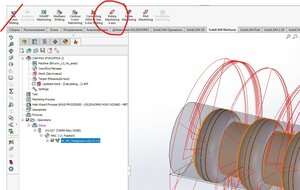 Аннотация 2020-11-03 104810.jpg (828 просмотров) <a class='original' href='./download/file.php?id=188276&mode=view' target=_blank>Загрузить оригинал (211.25 КБ)</a>