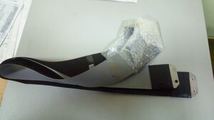 IMG_20201103_111109.jpg (719 просмотров) <a class='original' href='./download/file.php?id=188278&mode=view' target=_blank>Загрузить оригинал (3.05 МБ)</a>