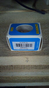 IMG_20201022_193615.jpg (719 просмотров) <a class='original' href='./download/file.php?id=188279&mode=view' target=_blank>Загрузить оригинал (3.58 МБ)</a>