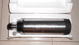 1.jpg (3525 просмотров) <a class='original' href='./download/file.php?id=18828&mode=view' target=_blank>Загрузить оригинал (390.33 КБ)</a>