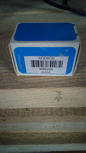 IMG_20201022_193628.jpg (719 просмотров) <a class='original' href='./download/file.php?id=188280&mode=view' target=_blank>Загрузить оригинал (3.55 МБ)</a>