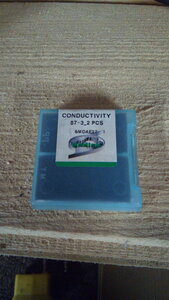 IMG_20201022_193405.jpg (719 просмотров) <a class='original' href='./download/file.php?id=188281&mode=view' target=_blank>Загрузить оригинал (3.77 МБ)</a>