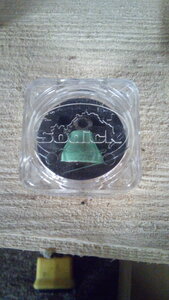 IMG_20201022_193341.jpg (719 просмотров) <a class='original' href='./download/file.php?id=188283&mode=view' target=_blank>Загрузить оригинал (3.43 МБ)</a>