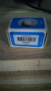 IMG_20201022_193603.jpg (719 просмотров) <a class='original' href='./download/file.php?id=188284&mode=view' target=_blank>Загрузить оригинал (3.43 МБ)</a>