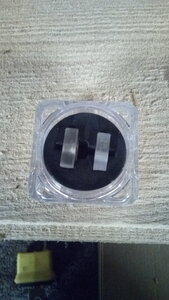 IMG_20201022_193510.jpg (719 просмотров) <a class='original' href='./download/file.php?id=188286&mode=view' target=_blank>Загрузить оригинал (3.4 МБ)</a>