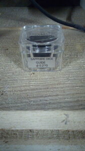 IMG_20201022_193542.jpg (719 просмотров) <a class='original' href='./download/file.php?id=188287&mode=view' target=_blank>Загрузить оригинал (3.45 МБ)</a>