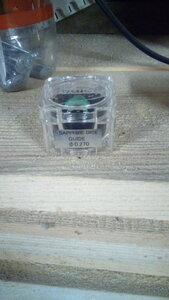 IMG_20201022_193332.jpg (719 просмотров) <a class='original' href='./download/file.php?id=188288&mode=view' target=_blank>Загрузить оригинал (3.43 МБ)</a>