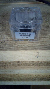 IMG_20201022_193454.jpg (719 просмотров) <a class='original' href='./download/file.php?id=188289&mode=view' target=_blank>Загрузить оригинал (3.64 МБ)</a>