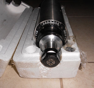 2.jpg (3525 просмотров) <a class='original' href='./download/file.php?id=18829&mode=view' target=_blank>Загрузить оригинал (491.65 КБ)</a>