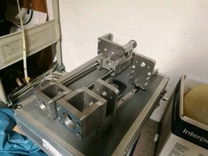 download.jpg (930 просмотров) <a class='original' href='./download/file.php?id=188291&mode=view' target=_blank>Загрузить оригинал (122.35 КБ)</a>