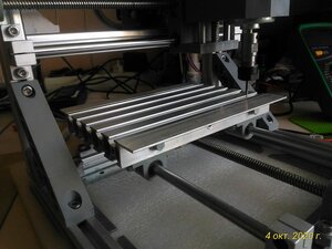 stol_1.jpg (1365 просмотров) <a class='original' href='./download/file.php?id=188294&mode=view' target=_blank>Загрузить оригинал (597.34 КБ)</a>