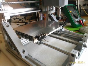 stol_2.jpg (1365 просмотров) <a class='original' href='./download/file.php?id=188295&mode=view' target=_blank>Загрузить оригинал (632.91 КБ)</a>