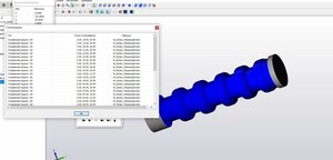 stall.JPG (810 просмотров) <a class='original' href='./download/file.php?id=188296&mode=view' target=_blank>Загрузить оригинал (155.56 КБ)</a>
