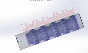 stall2.JPG (808 просмотров) <a class='original' href='./download/file.php?id=188297&mode=view' target=_blank>Загрузить оригинал (152.88 КБ)</a>