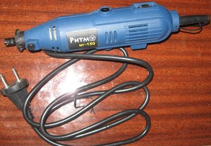 Гравер РИТМ МГ-150 (55735 просмотров) <a class='original' href='./download/file.php?id=1883&mode=view' target=_blank>Загрузить оригинал (975.74 КБ)</a>