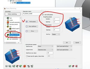 Аннотация 2020-11-03 211451.jpg (768 просмотров) <a class='original' href='./download/file.php?id=188300&mode=view' target=_blank>Загрузить оригинал (109.87 КБ)</a>