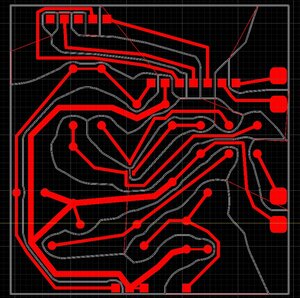 2020-11-03_21-17-43.jpg (963 просмотра) <a class='original' href='./download/file.php?id=188301&mode=view' target=_blank>Загрузить оригинал (316.76 КБ)</a>