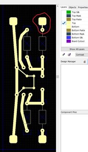 2020-11-03_22-21-42.jpg (956 просмотров) <a class='original' href='./download/file.php?id=188302&mode=view' target=_blank>Загрузить оригинал (154.74 КБ)</a>
