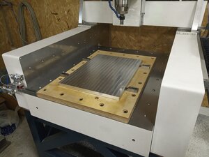 IMG_20201103_204910.jpg (1435 просмотров) <a class='original' href='./download/file.php?id=188306&mode=view' target=_blank>Загрузить оригинал (3.18 МБ)</a>