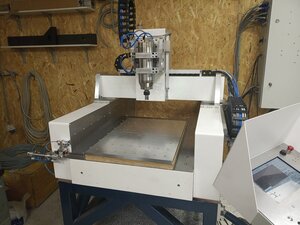 IMG_20201103_210732.jpg (1435 просмотров) <a class='original' href='./download/file.php?id=188307&mode=view' target=_blank>Загрузить оригинал (3.86 МБ)</a>