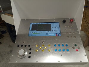 IMG_20201103_210748.jpg (1435 просмотров) <a class='original' href='./download/file.php?id=188308&mode=view' target=_blank>Загрузить оригинал (3.19 МБ)</a>