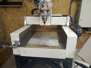 IMG_20201103_210801.jpg (1435 просмотров) <a class='original' href='./download/file.php?id=188309&mode=view' target=_blank>Загрузить оригинал (3.44 МБ)</a>