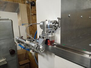 IMG_20201103_210945.jpg (1435 просмотров) <a class='original' href='./download/file.php?id=188310&mode=view' target=_blank>Загрузить оригинал (3.82 МБ)</a>