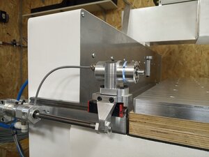 IMG_20201103_211005.jpg (1435 просмотров) <a class='original' href='./download/file.php?id=188311&mode=view' target=_blank>Загрузить оригинал (3.68 МБ)</a>