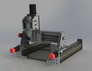 Untitled.JPG (34940 просмотров) <a class='original' href='./download/file.php?id=188312&mode=view' target=_blank>Загрузить оригинал (1.06 МБ)</a>