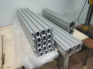 IMG_20201030_182601.jpg (34964 просмотра) <a class='original' href='./download/file.php?id=188313&mode=view' target=_blank>Загрузить оригинал (750.14 КБ)</a>