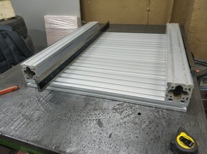 IMG_20201102_183240.jpg (34940 просмотров) <a class='original' href='./download/file.php?id=188314&mode=view' target=_blank>Загрузить оригинал (1.31 МБ)</a>