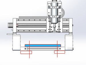 photo_2020-11-04_12-19-09.jpg (34880 просмотров) <a class='original' href='./download/file.php?id=188315&mode=view' target=_blank>Загрузить оригинал (58.82 КБ)</a>