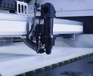 Laser_ES_v001.jpg (1695 просмотров) <a class='original' href='./download/file.php?id=188318&mode=view' target=_blank>Загрузить оригинал (57.2 КБ)</a>