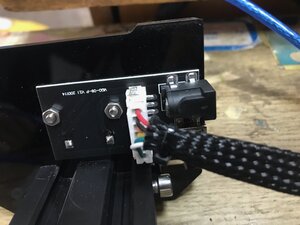 image0.jpeg (5510 просмотров) <a class='original' href='./download/file.php?id=188333&mode=view' target=_blank>Загрузить оригинал (1.72 МБ)</a>