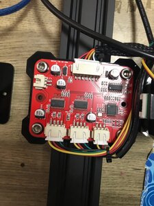 image2.jpeg (5510 просмотров) <a class='original' href='./download/file.php?id=188334&mode=view' target=_blank>Загрузить оригинал (2.25 МБ)</a>