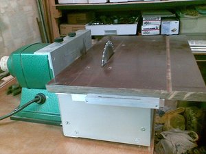 Фото119.jpg (6128 просмотров) <a class='original' href='./download/file.php?id=18834&mode=view' target=_blank>Загрузить оригинал (88.82 КБ)</a>