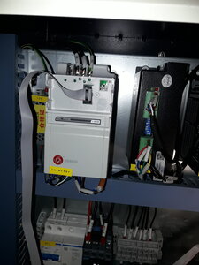 20200827_211211.jpg (2137 просмотров) <a class='original' href='./download/file.php?id=188344&mode=view' target=_blank>Загрузить оригинал (3.65 МБ)</a>