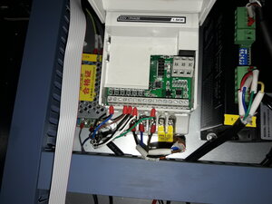 20200827_211348.jpg (2137 просмотров) <a class='original' href='./download/file.php?id=188345&mode=view' target=_blank>Загрузить оригинал (3.66 МБ)</a>