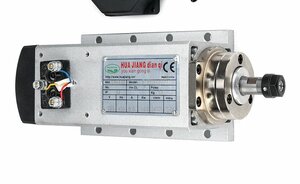 Снимок.JPG (1011 просмотров) <a class='original' href='./download/file.php?id=188349&mode=view' target=_blank>Загрузить оригинал (57.36 КБ)</a>