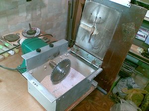 Фото120.jpg (6128 просмотров) <a class='original' href='./download/file.php?id=18835&mode=view' target=_blank>Загрузить оригинал (103.68 КБ)</a>