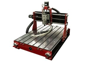 2-700x500.jpg (2536 просмотров) <a class='original' href='./download/file.php?id=188355&mode=view' target=_blank>Загрузить оригинал (52.96 КБ)</a>